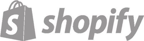 transformer shopify